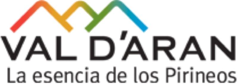 Foment Torisme Val d'Aran