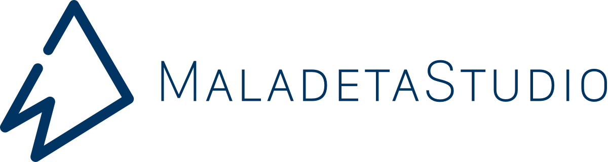 Maladeta Studio